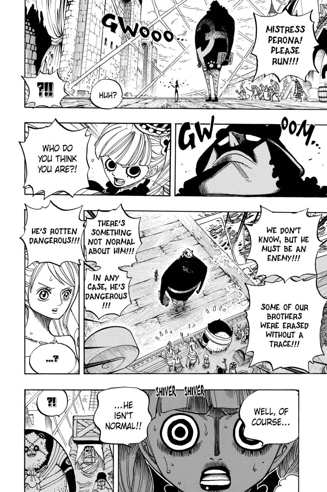 chapter473